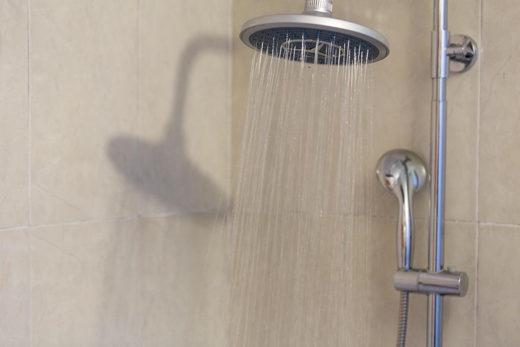 Villa Arushi スミニャック エクステリア 写真